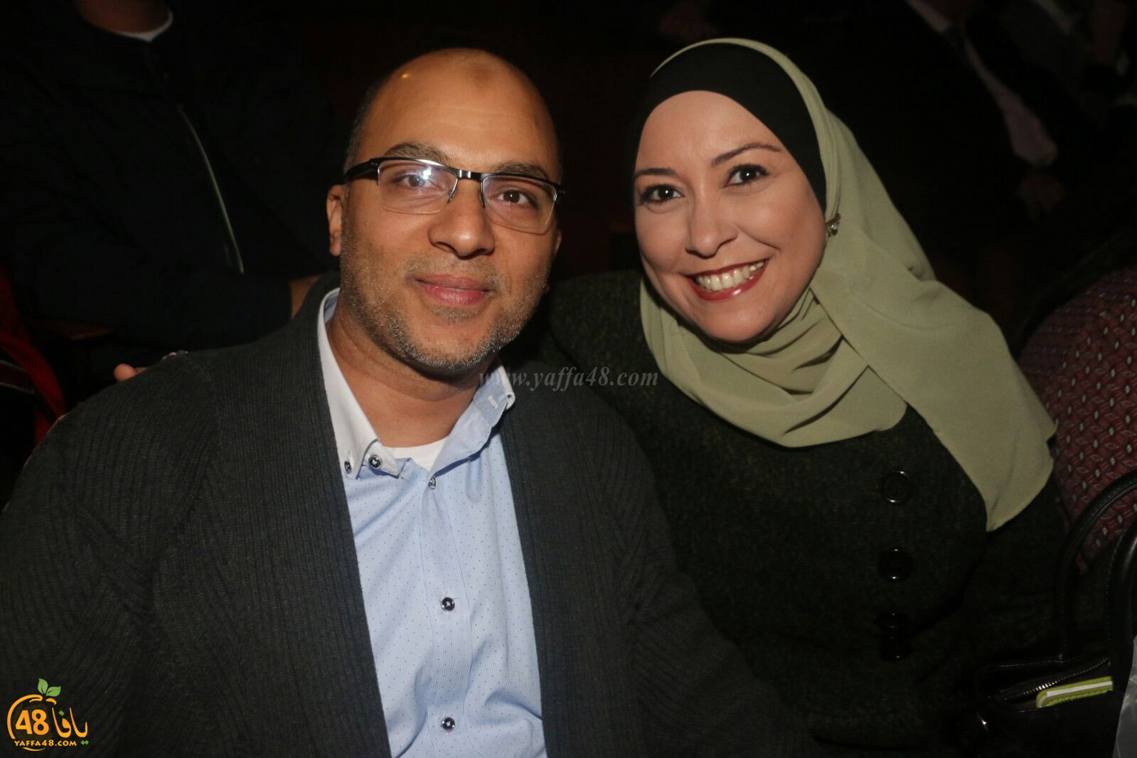 yaffa book abd (25).jpg